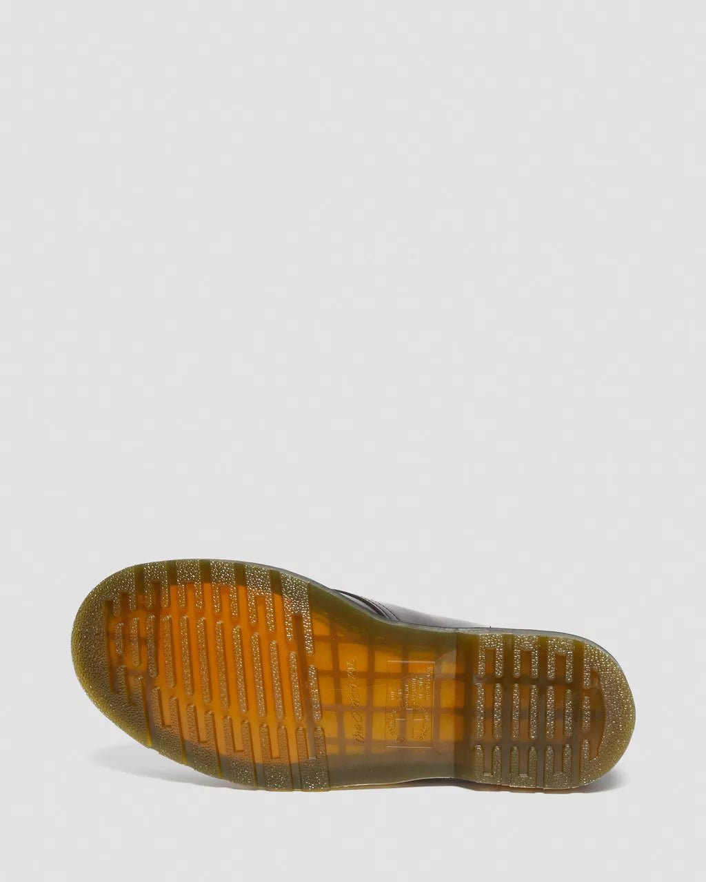 DR. MARTENS - Chaussures à lacets 1461 Z BSM - Bordeaux
