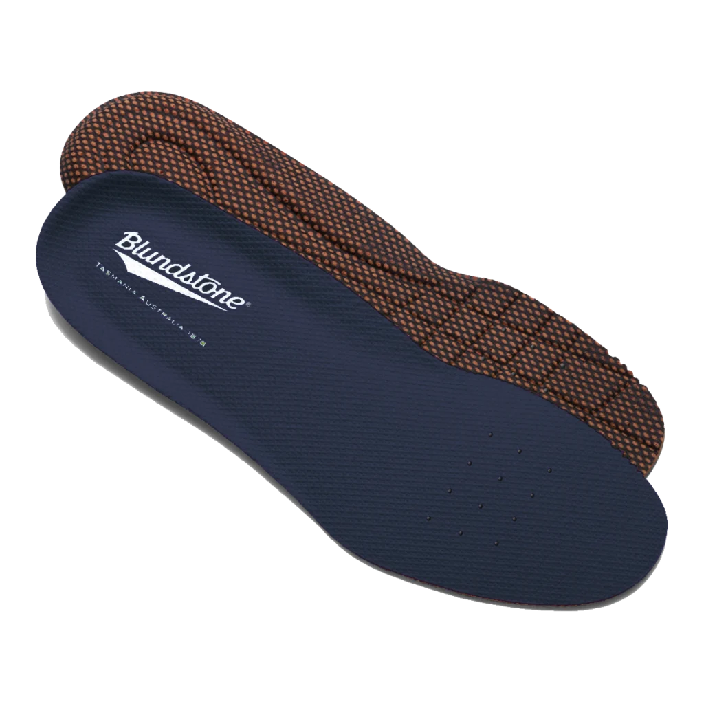 BLUNDSTONE - Boots Chelsea ORIGINALS 2407 - Suédé - Light grey