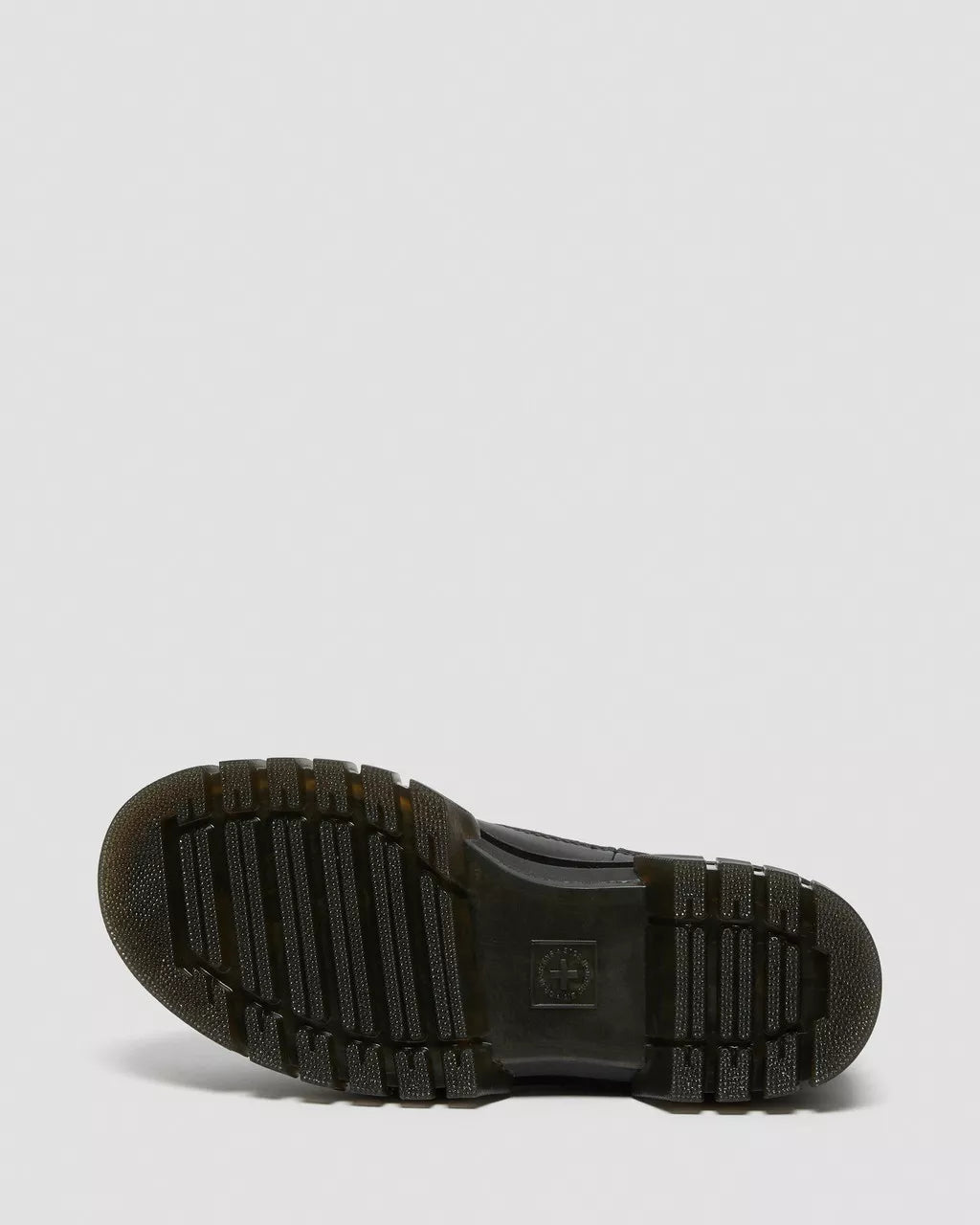 DR. MARTENS - Chelsea AUDRICK - Noir