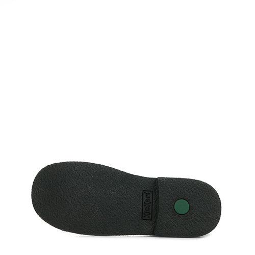 KICKERS - Bottines MEETKIKNEW - Noir