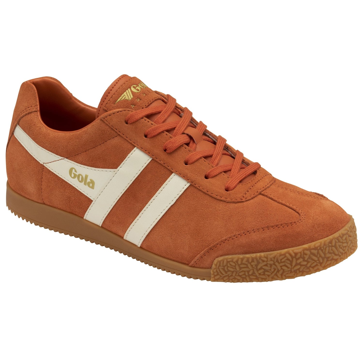 Les sneakers