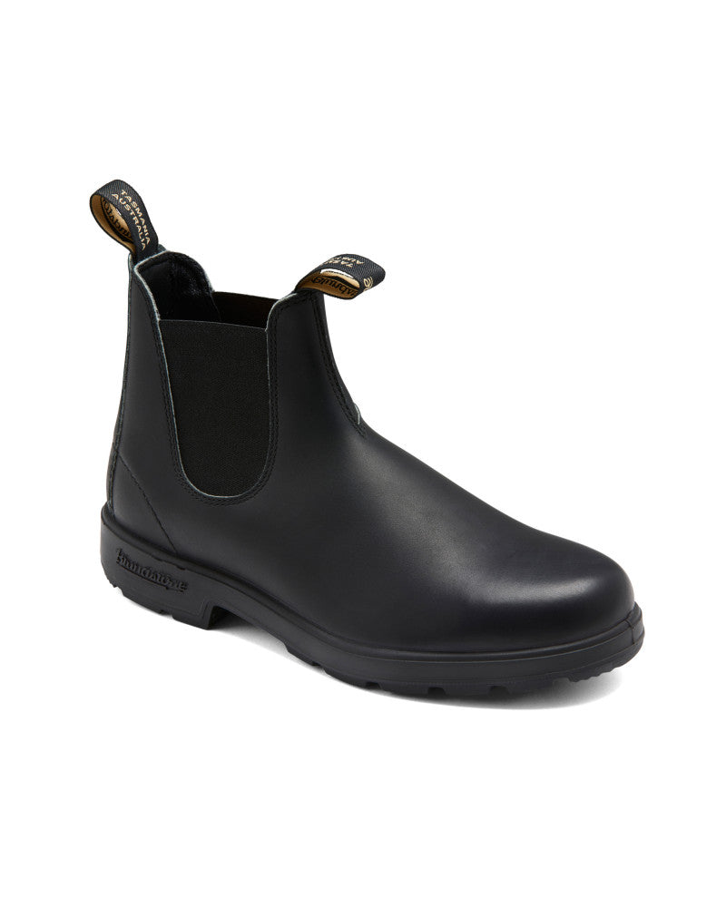 BLUNDSTONE - Boots Chelsea 510 VOLTAN - Noir