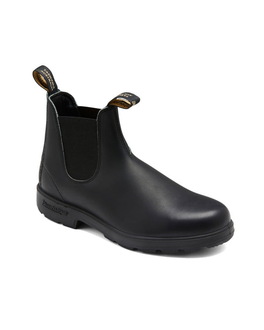 BLUNDSTONE - Boots Chelsea 510 VOLTAN - Noir