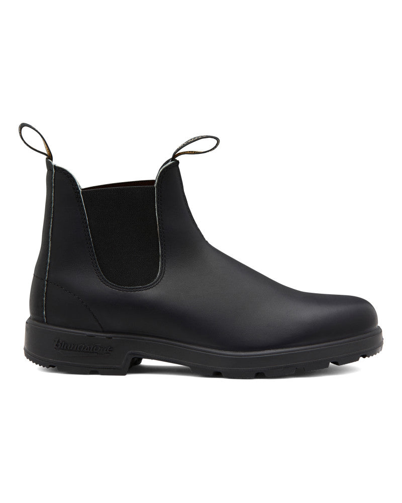 BLUNDSTONE - Boots Chelsea 510 VOLTAN - Noir