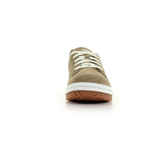 CATERPILLAR - Sneakers DECADE 717347 - Sable