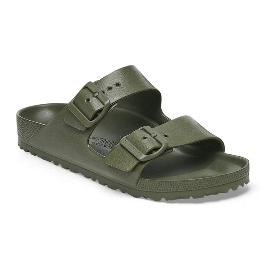BIRKENSTOCK - Sandale ARIZONA EVA - Khaki