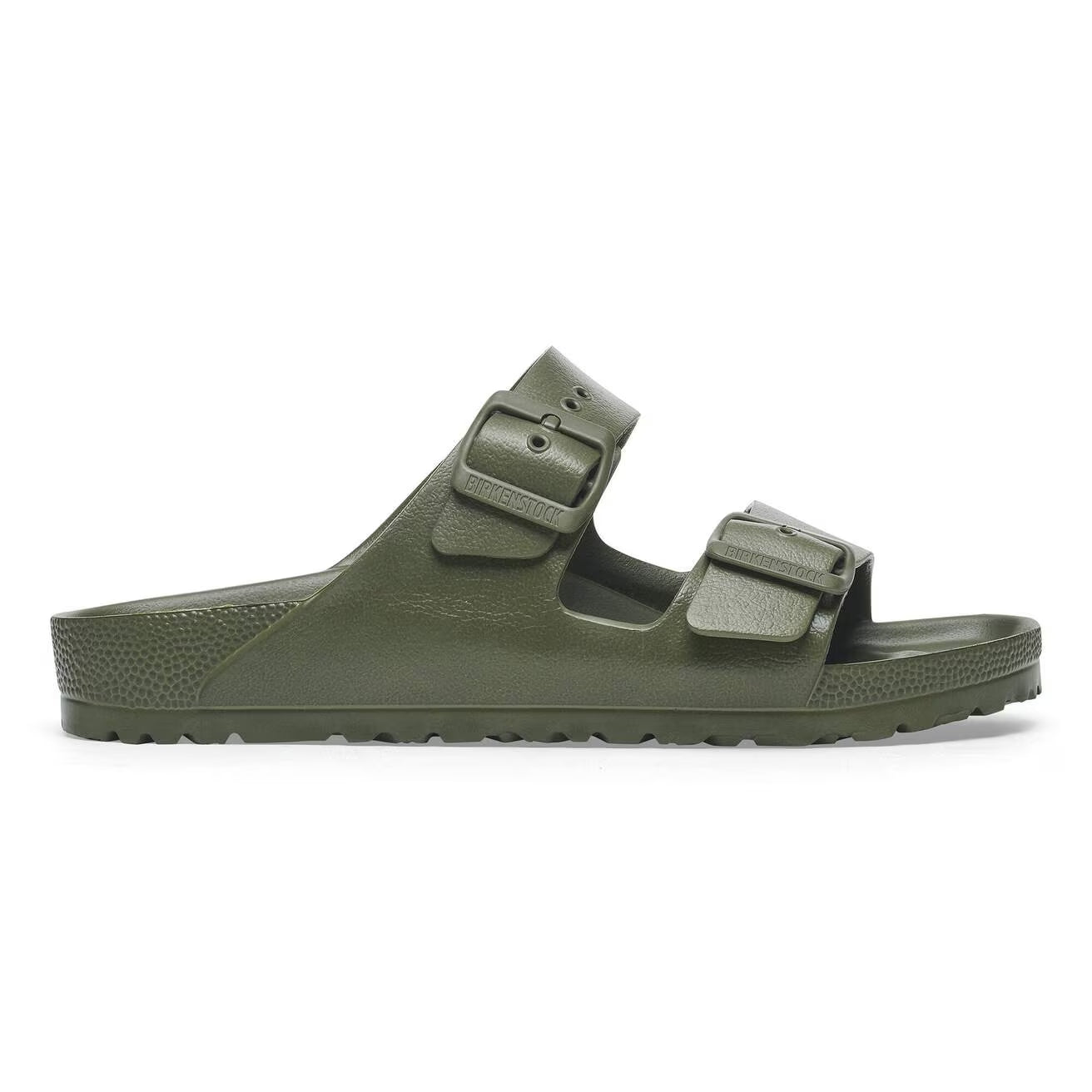 BIRKENSTOCK - Sandale ARIZONA EVA - Khaki