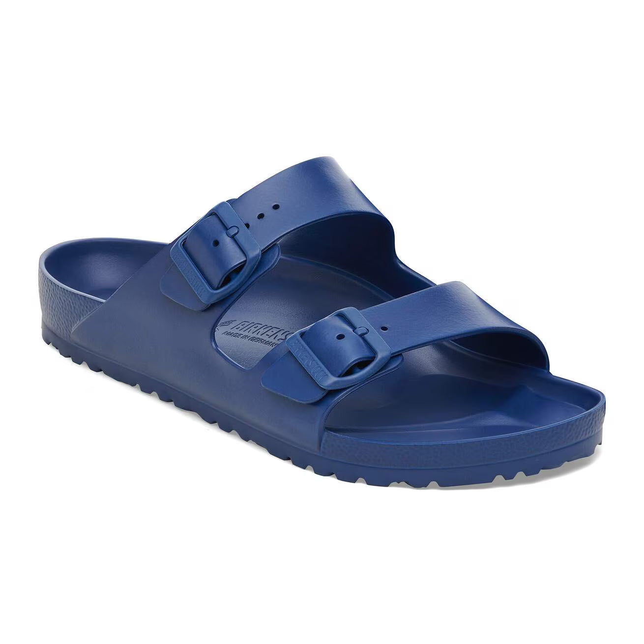 BIRKENSTOCK - Sandale ARIZONA EVA - Navy