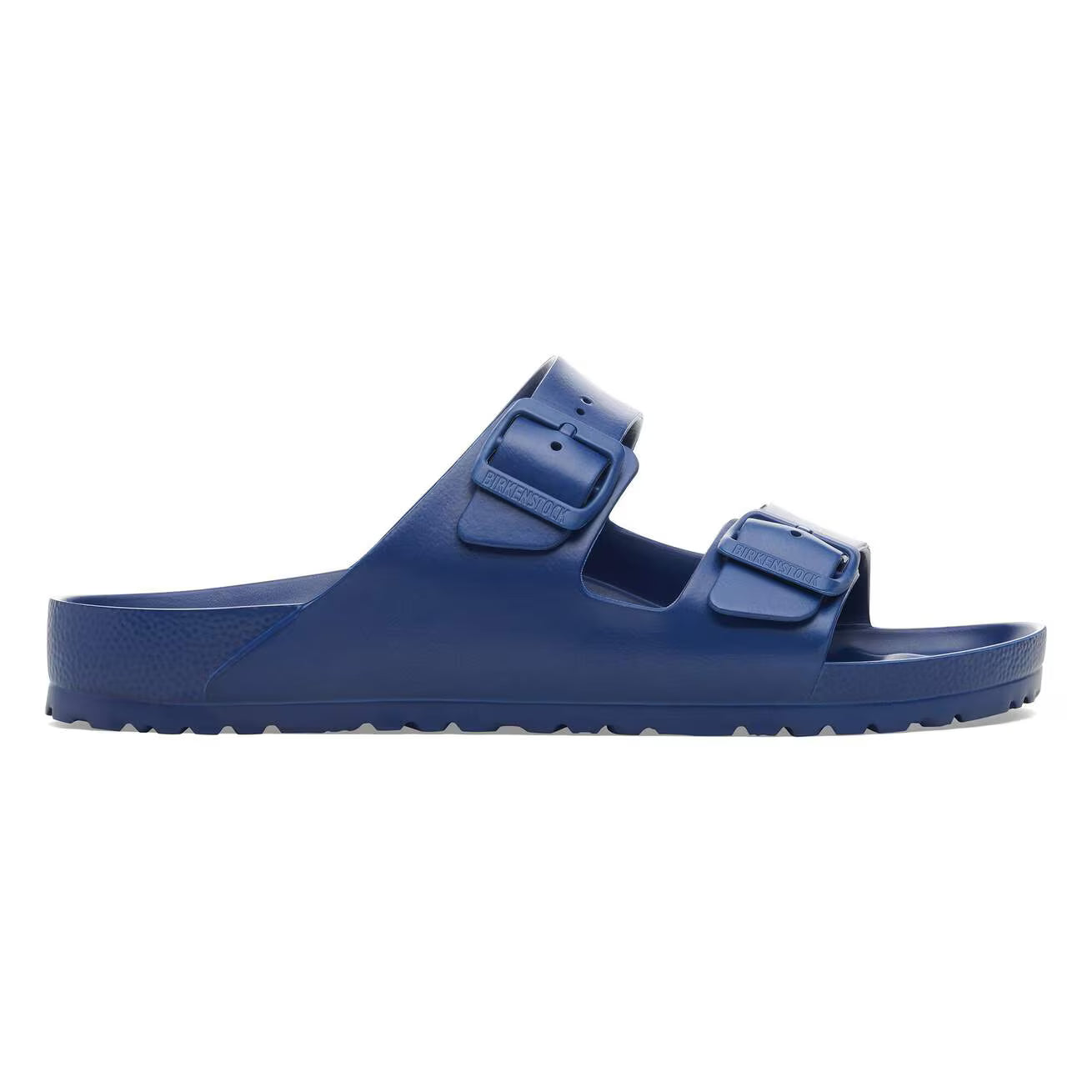 BIRKENSTOCK - Sandale ARIZONA EVA - Navy