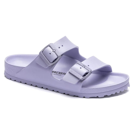 BIRKENSTOCK - Sandale ARIZONA EVA - Violet