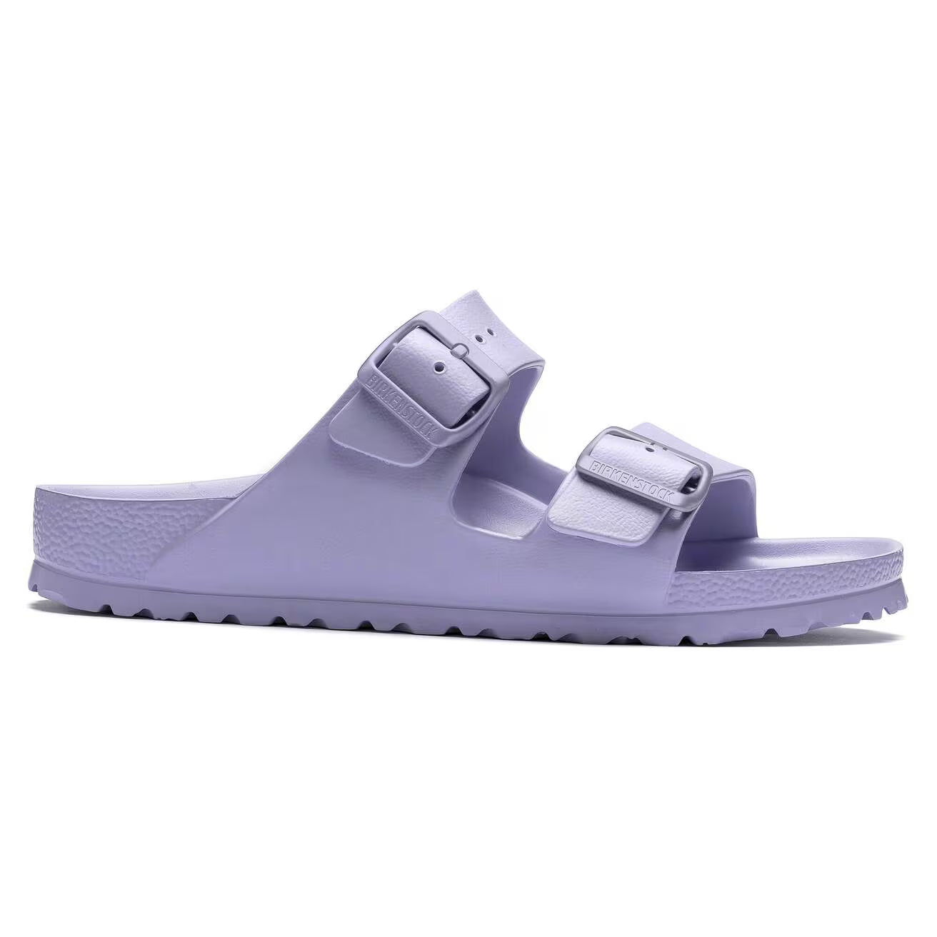 BIRKENSTOCK - Sandale ARIZONA EVA - Violet
