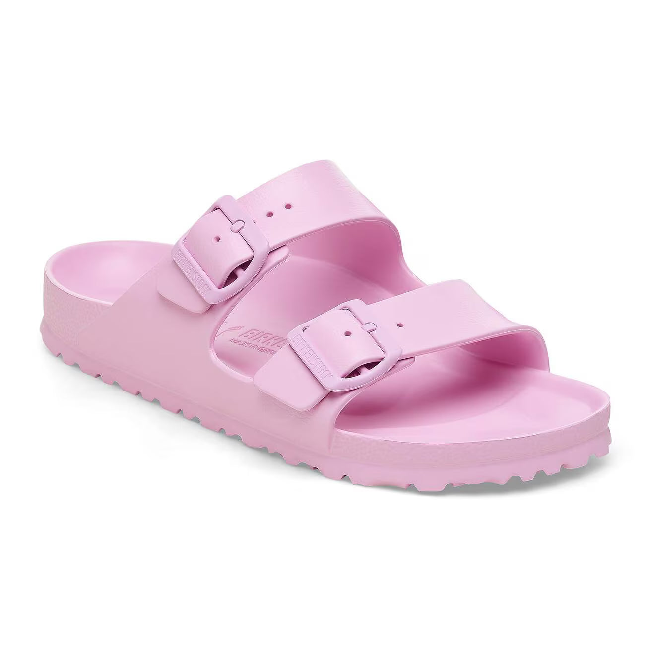 BIRKENSTOCK - Sandale ARIZONA EVA - Rose