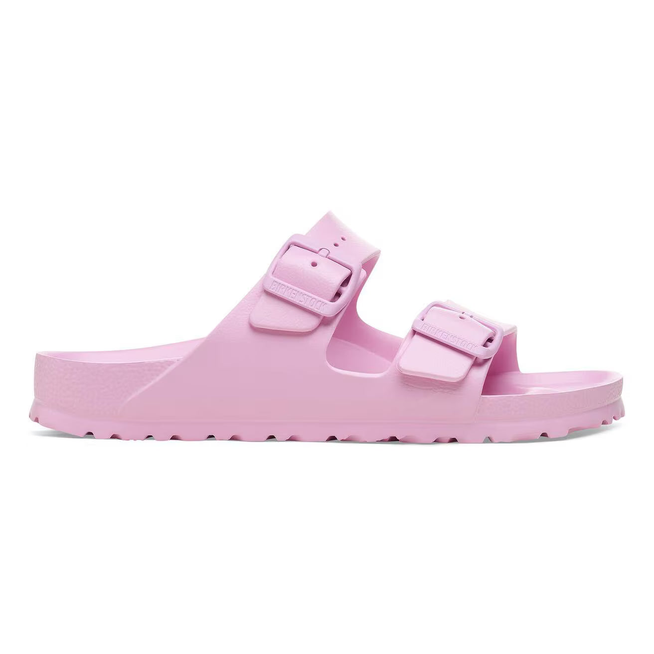 BIRKENSTOCK - Sandale ARIZONA EVA - Rose