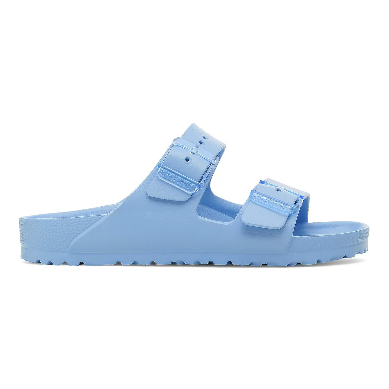 BIRKENSTOCK - Sandale ARIZONA EVA - Dasty blue