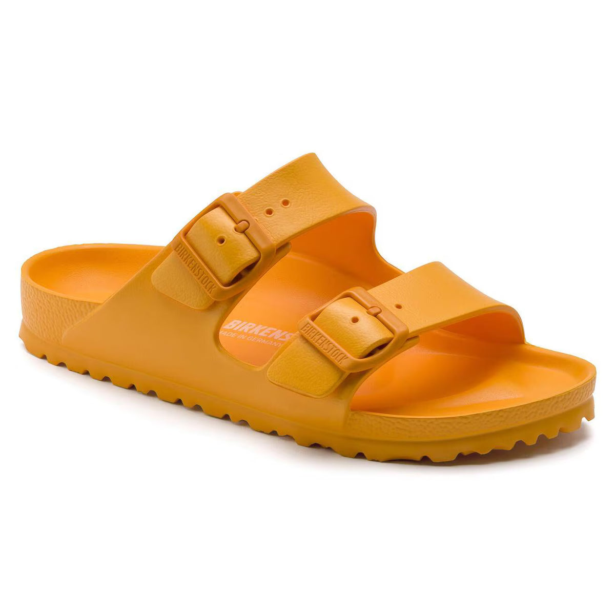 BIRKENSTOCK - Sandales ARIZONA EVA - Zinnia