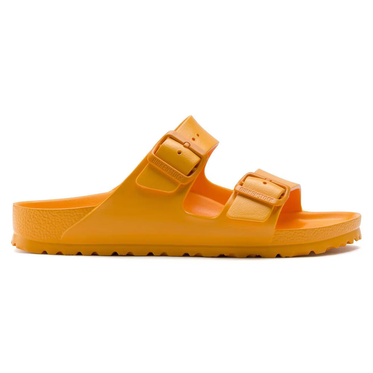 BIRKENSTOCK - Sandales ARIZONA EVA - Zinnia