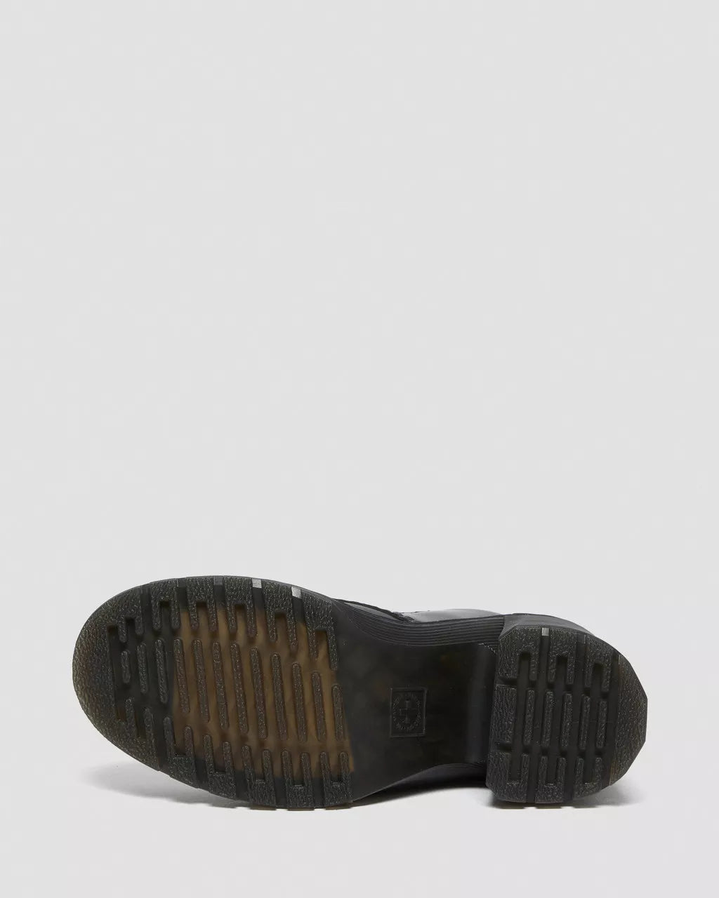 DR. MARTENS - Bottines CHESNEY - Noir