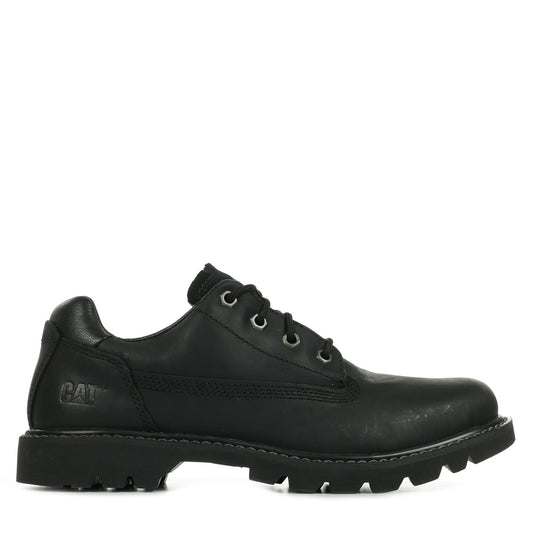 CATERPILLAR - Bottines à lacets COLORADO LOW - Noir