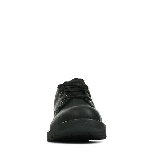 CATERPILLAR - Bottines à lacets COLORADO LOW - Noir