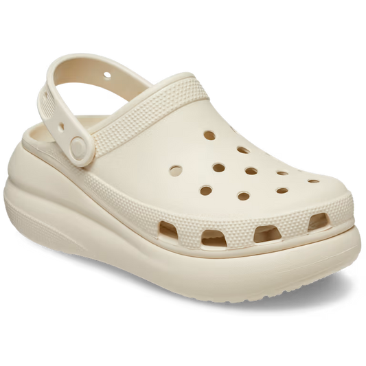 CROCS - Sabots CRUSH CLOG - Bone