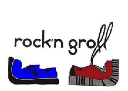 Rock'n Groll 