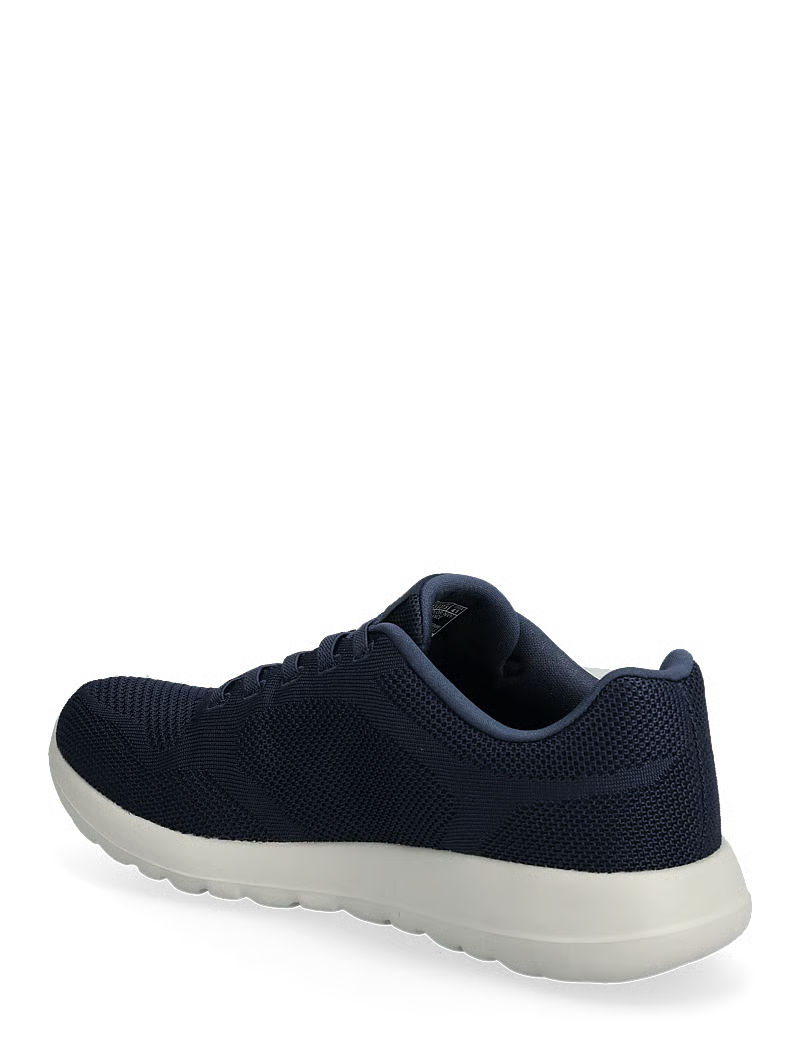 SKECHERS - Basket GO WALK - Navy
