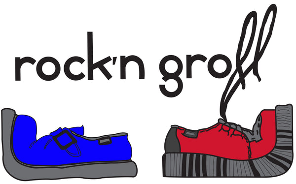 Rock'n Groll 