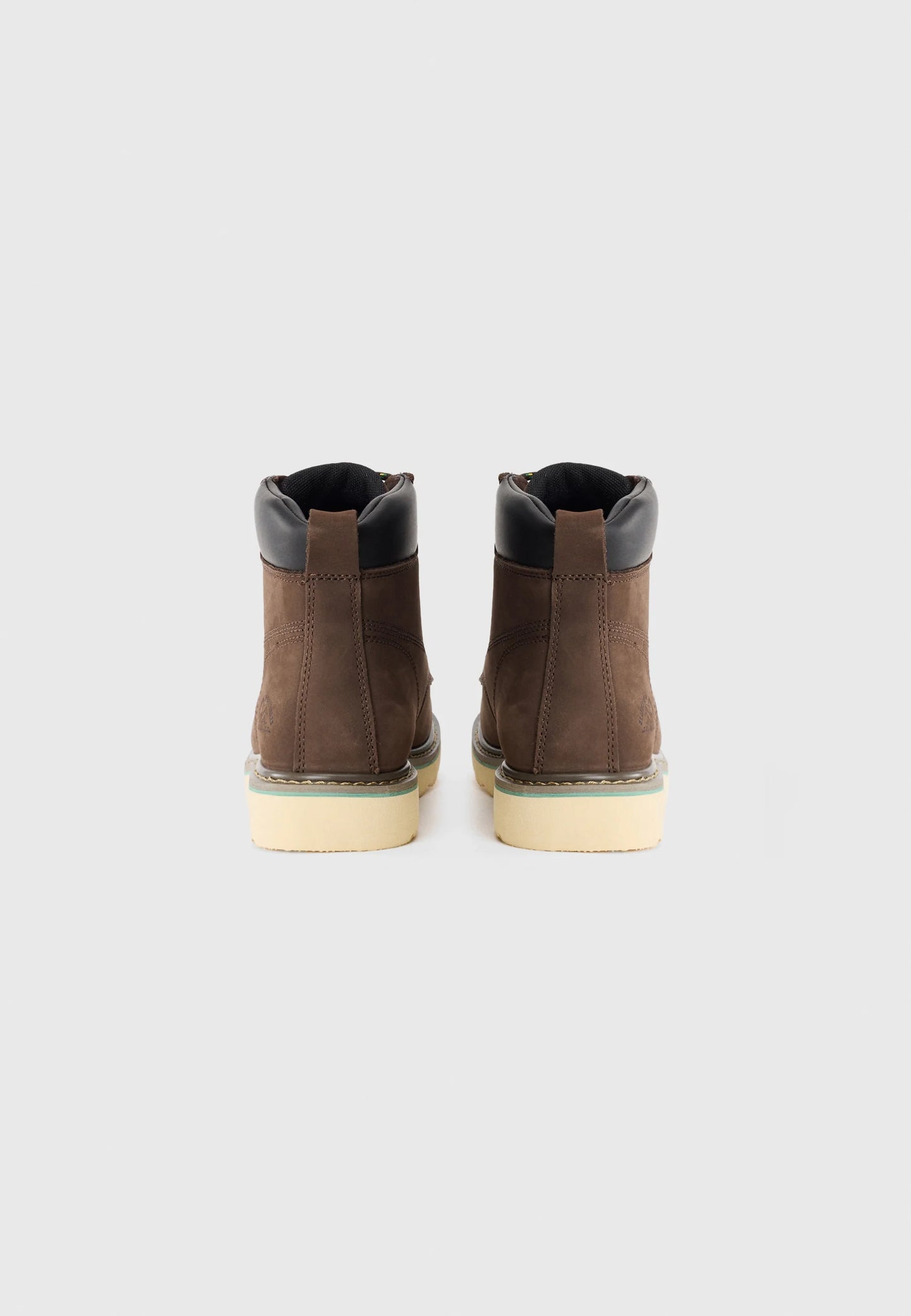 SKECHERS - Basket KADMIEL - Chocolat