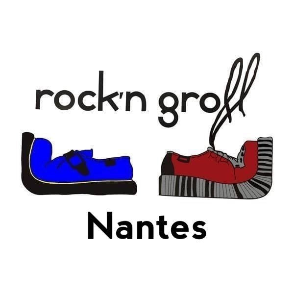Rock'n Groll 