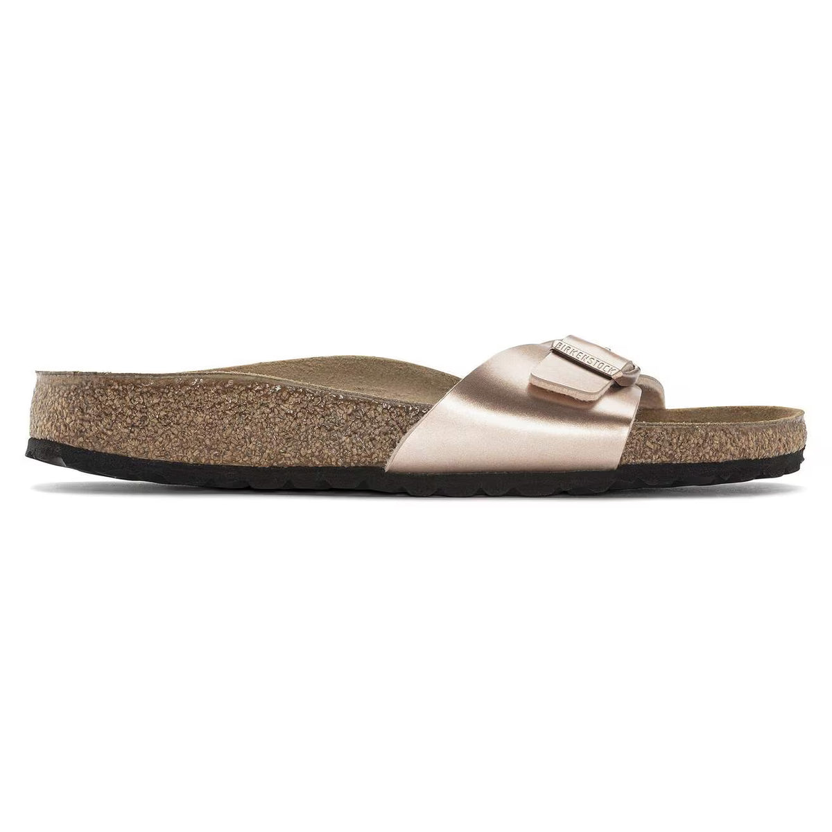 BIRKENSTOCK - Mules MADRID - Cooper