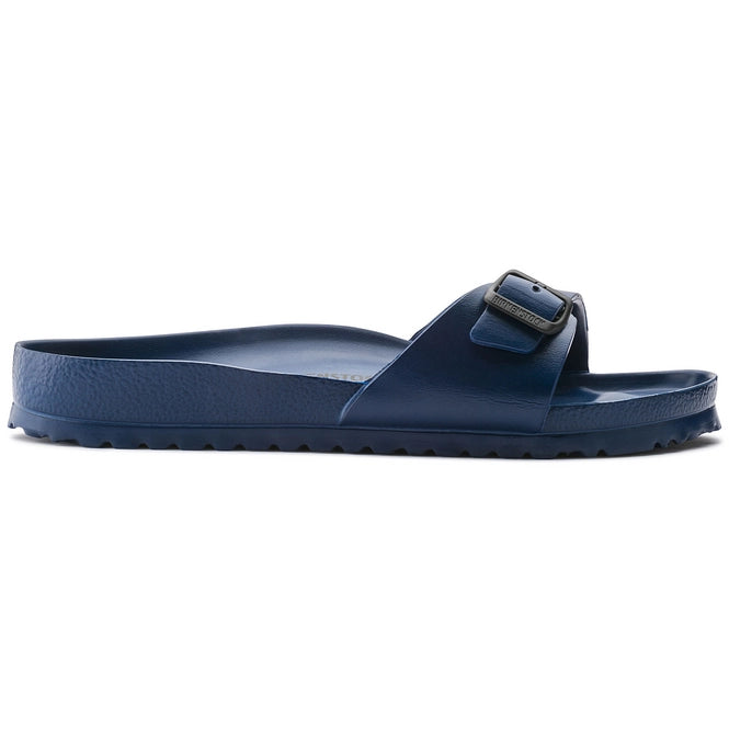 BIRKENSTOCK - Mule MADRID EVA - Navy