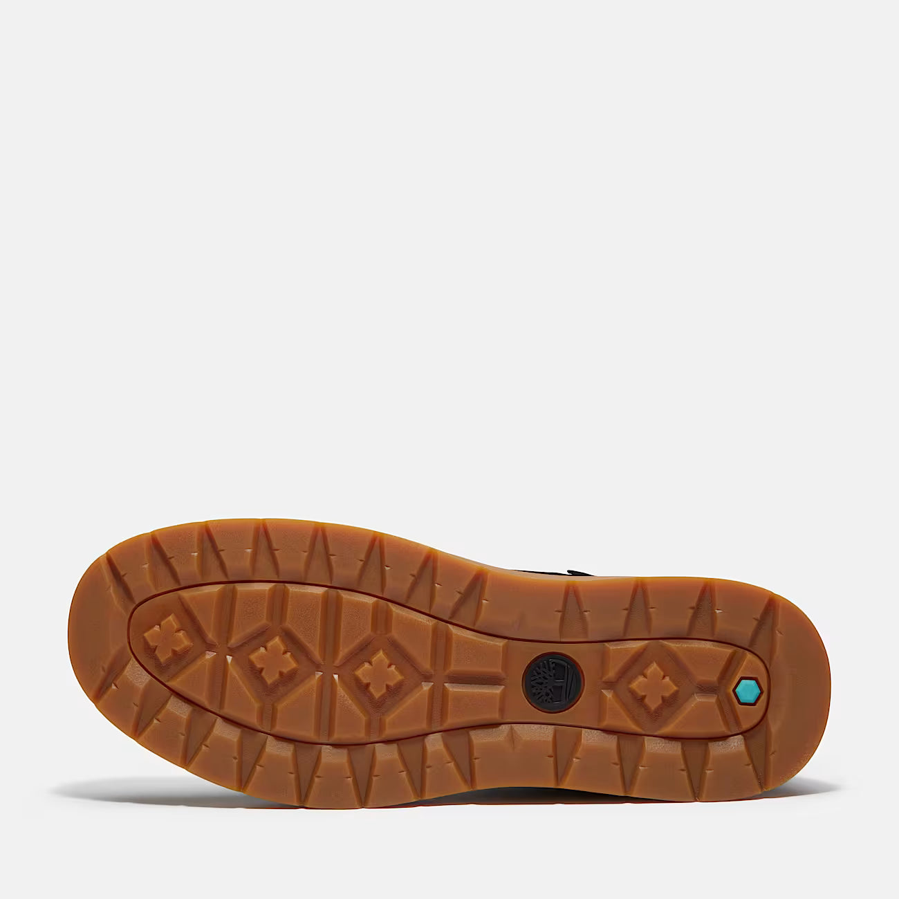 TIMBERLAND - Sneakers MAPLE GROVE - Noir