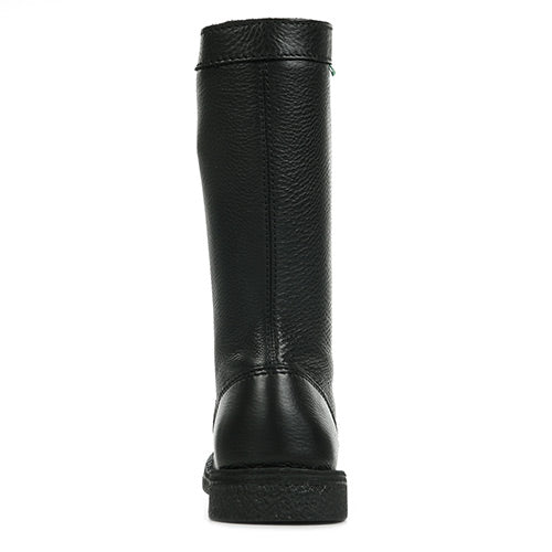 KICKERS - Bottines MEETKIKNEW - Noir