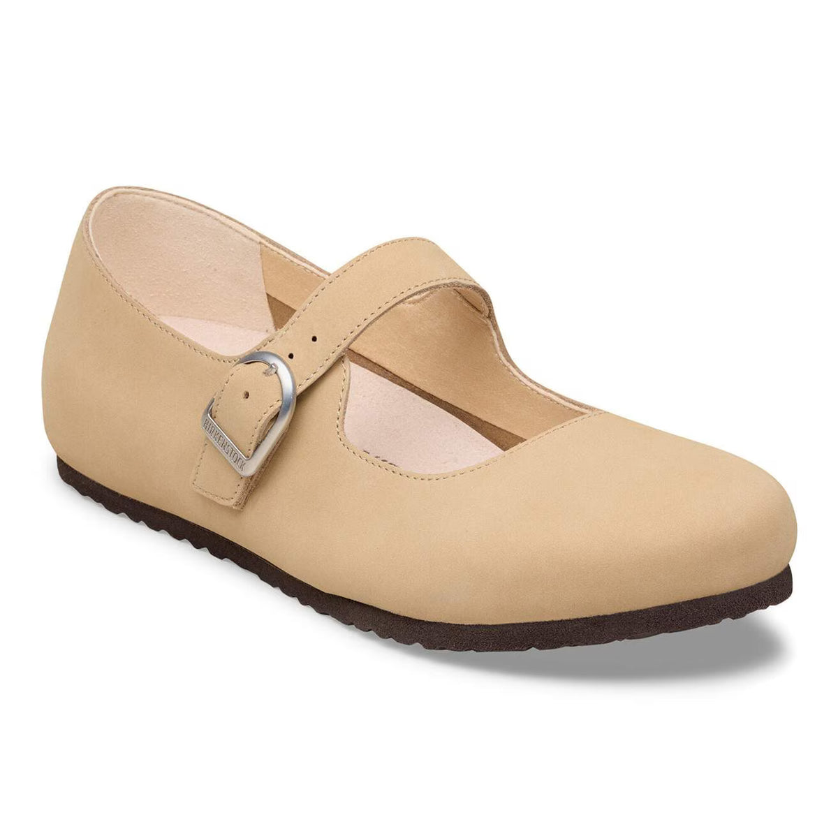 BIRKENSTOCK - Babies SANTA CLARITA - Sandcastle