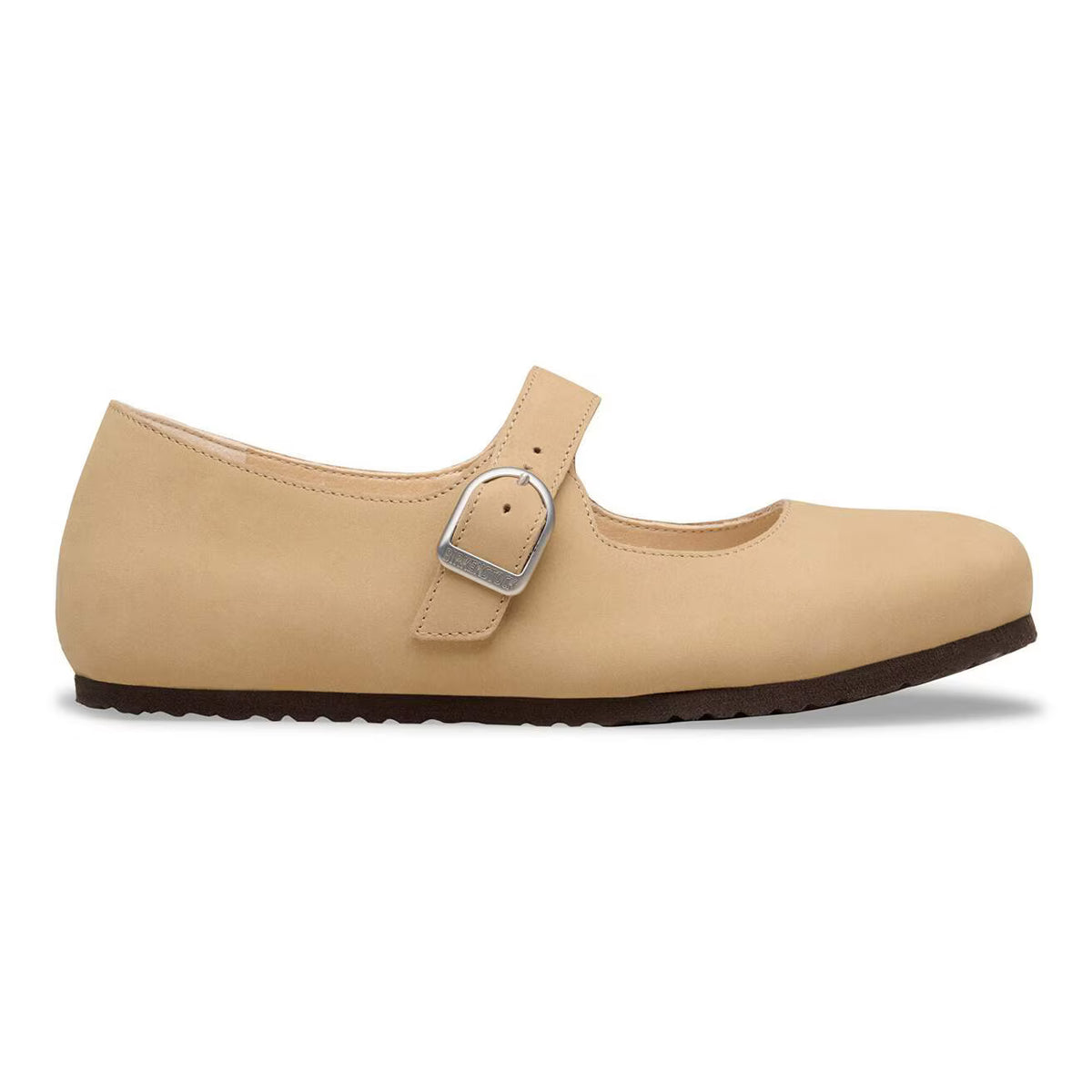 BIRKENSTOCK - Babies SANTA CLARITA - Sandcastle