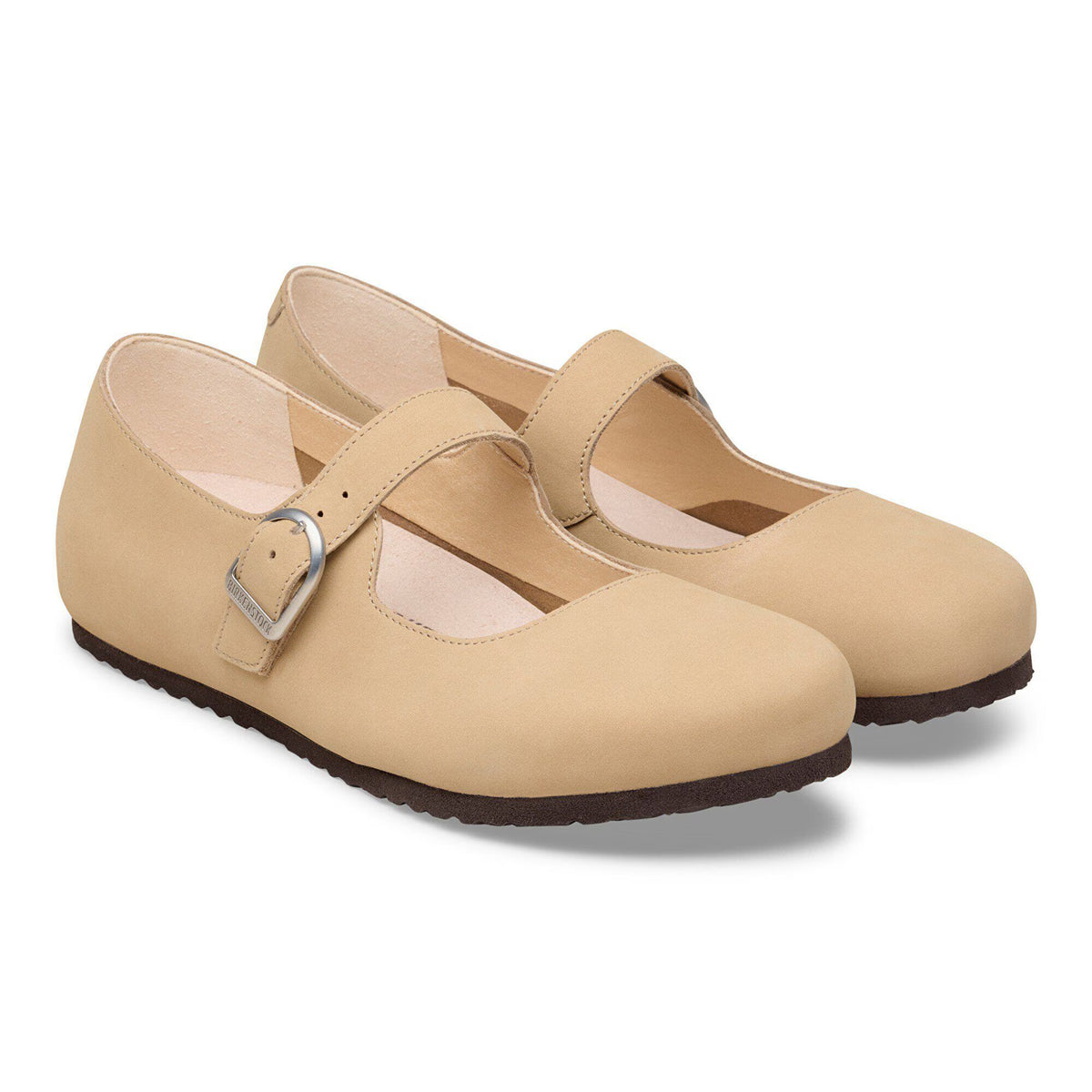 BIRKENSTOCK - Babies SANTA CLARITA - Sandcastle