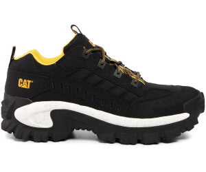 CATERPILLAR - Sneakers INTRUDER - Noir